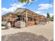 21A Jackson Avenue, Strathalbyn SA 5255