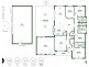 21A Jackson Avenue, Strathalbyn SA 5255 Floorplan