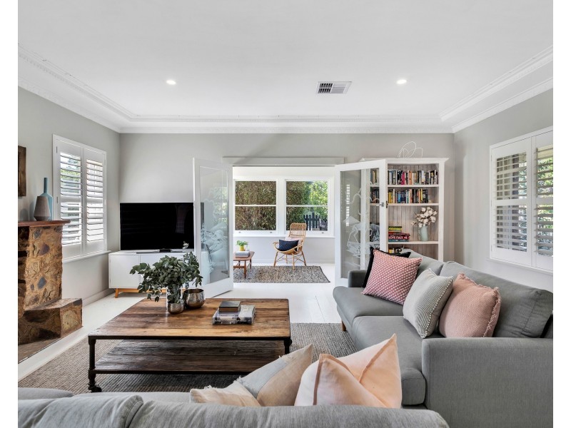 47 Moffett Street, Woodside SA 5244