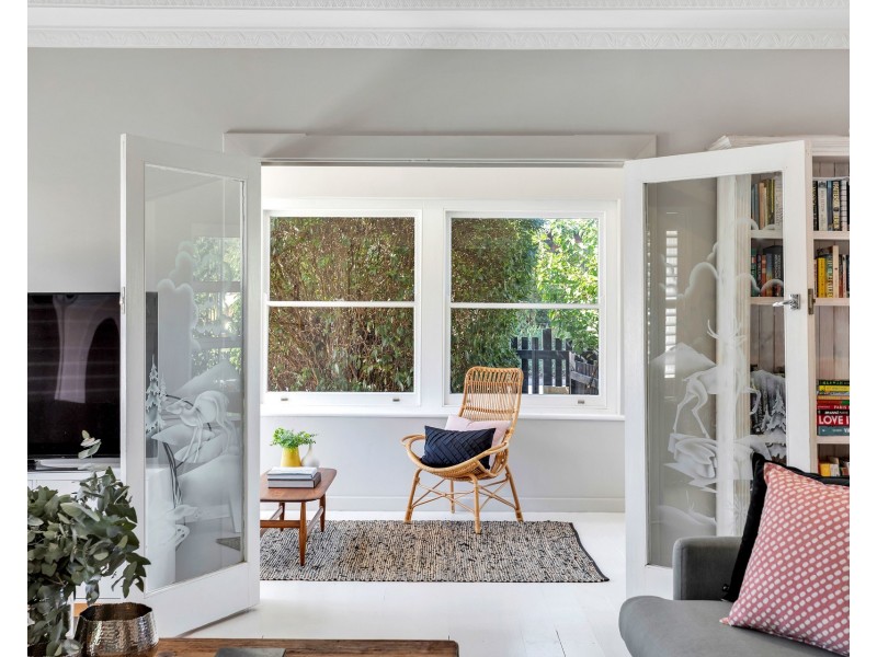 47 Moffett Street, Woodside SA 5244