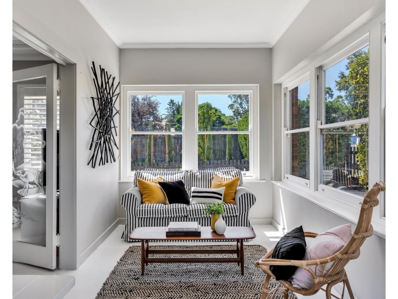 47 Moffett Street, Woodside SA 5244