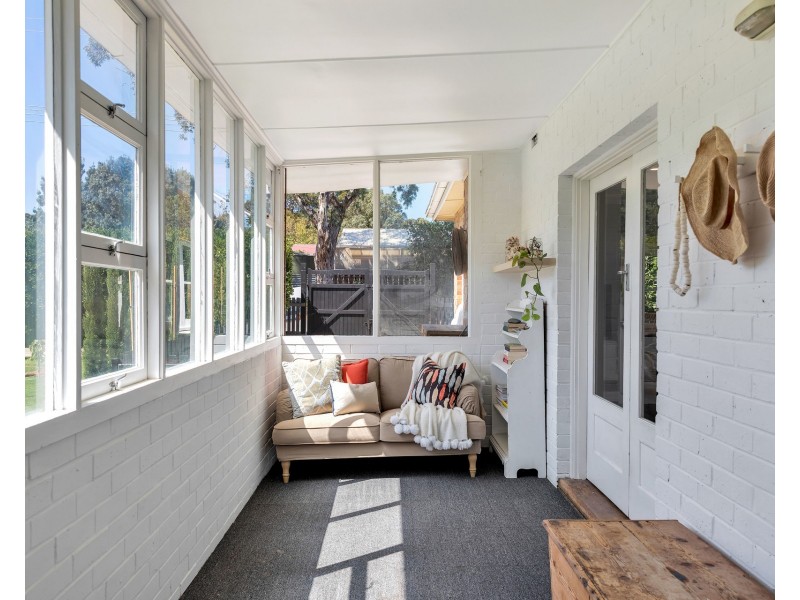 47 Moffett Street, Woodside SA 5244