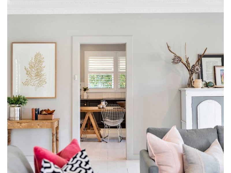 47 Moffett Street, Woodside SA 5244