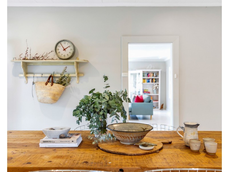 47 Moffett Street, Woodside SA 5244