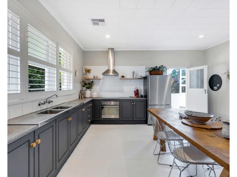 47 Moffett Street, Woodside SA 5244