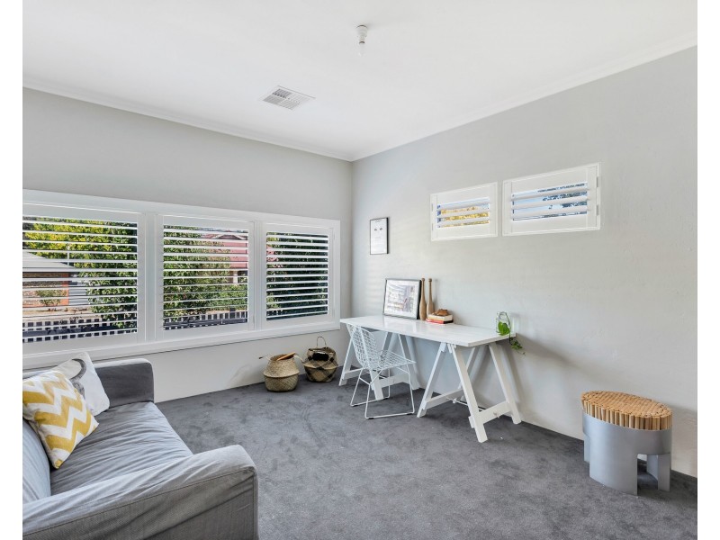 47 Moffett Street, Woodside SA 5244