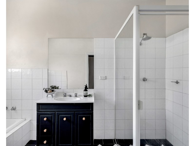 47 Moffett Street, Woodside SA 5244