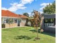 47 Moffett Street, Woodside SA 5244
