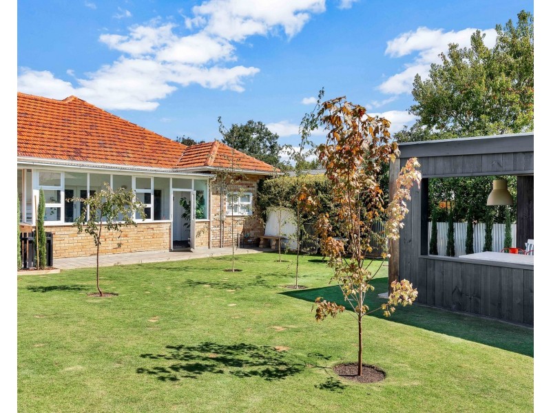 47 Moffett Street, Woodside SA 5244