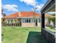 47 Moffett Street, Woodside SA 5244
