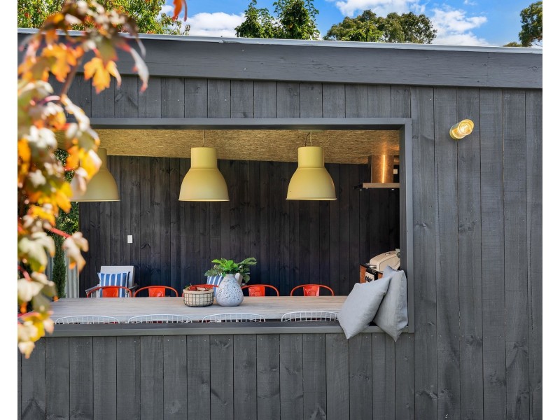 47 Moffett Street, Woodside SA 5244