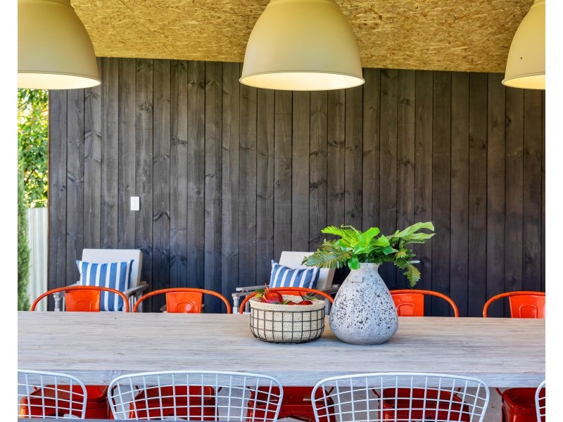 47 Moffett Street, Woodside SA 5244