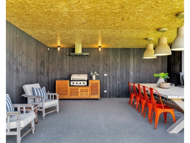 47 Moffett Street, Woodside SA 5244