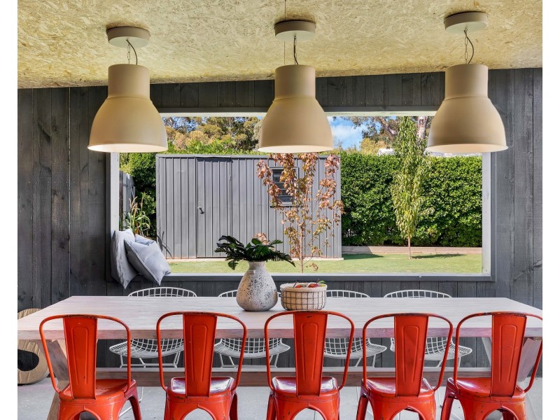 47 Moffett Street, Woodside SA 5244