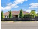 47 Moffett Street, Woodside SA 5244
