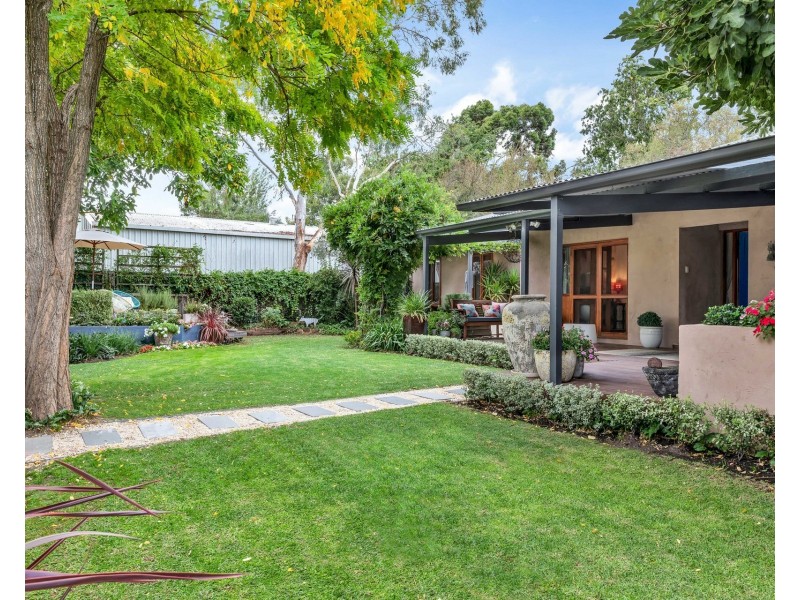 6A Station Road, Woodside SA 5244