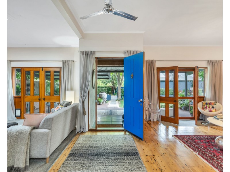 6A Station Road, Woodside SA 5244