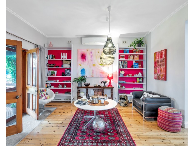 6A Station Road, Woodside SA 5244