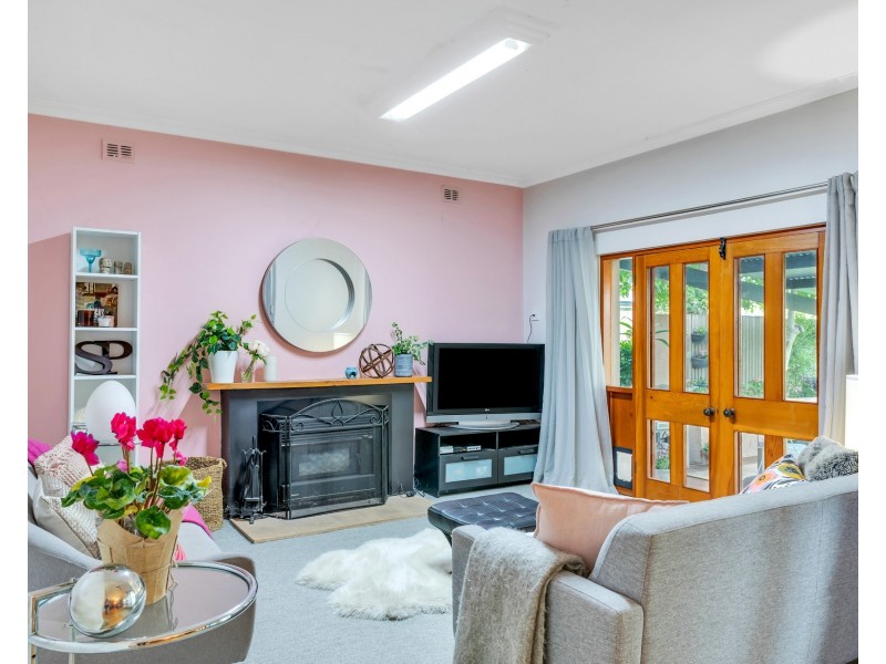 6A Station Road, Woodside SA 5244