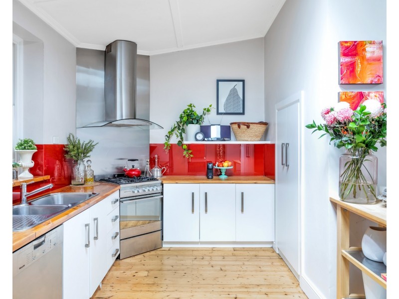 6A Station Road, Woodside SA 5244