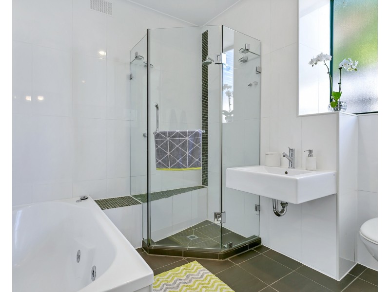 6A Station Road, Woodside SA 5244