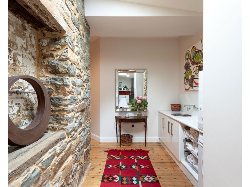 6A Station Road, Woodside SA 5244