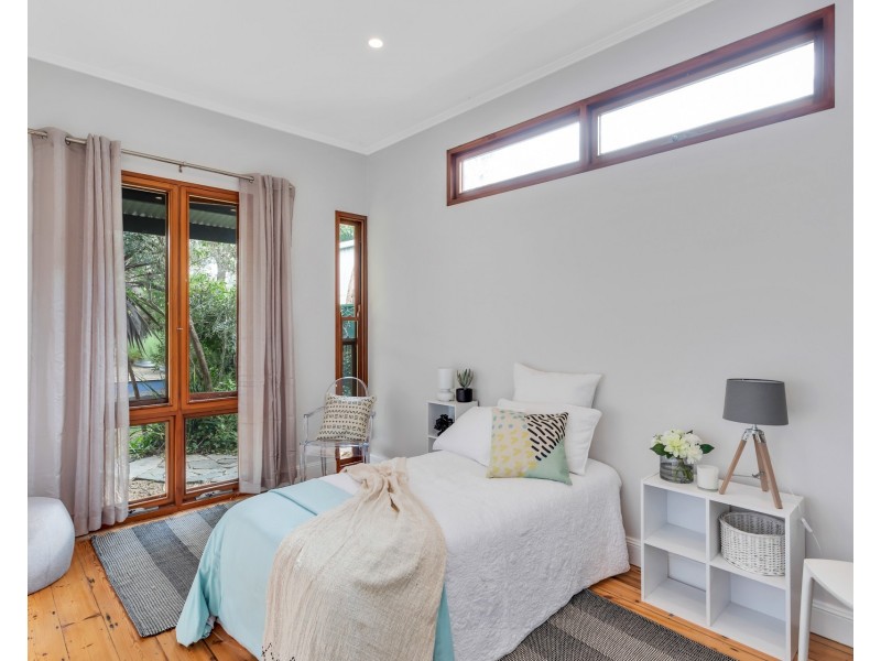 6A Station Road, Woodside SA 5244