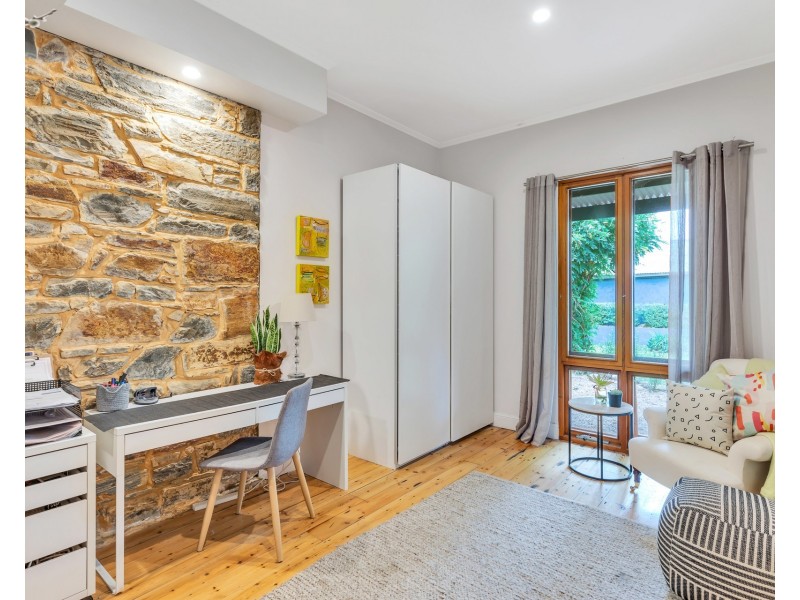 6A Station Road, Woodside SA 5244