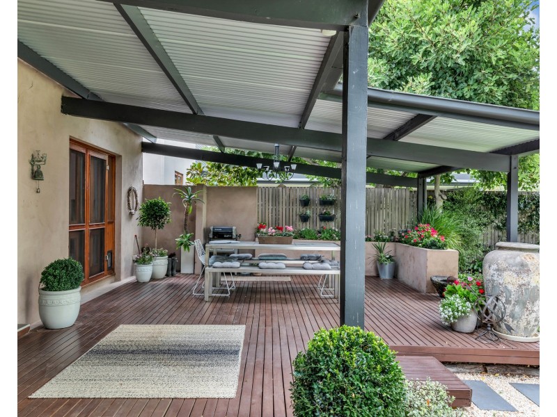 6A Station Road, Woodside SA 5244