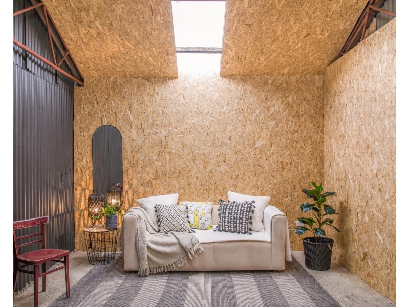 6A Station Road, Woodside SA 5244