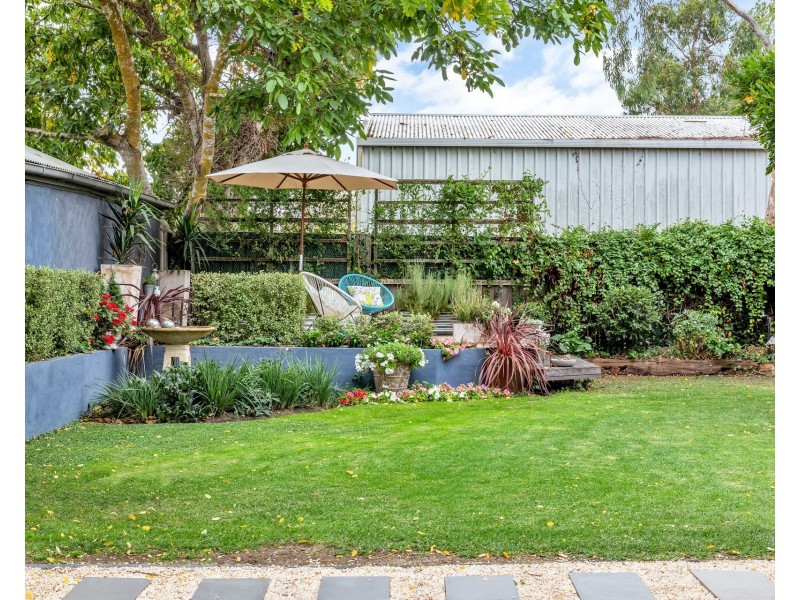 6A Station Road, Woodside SA 5244