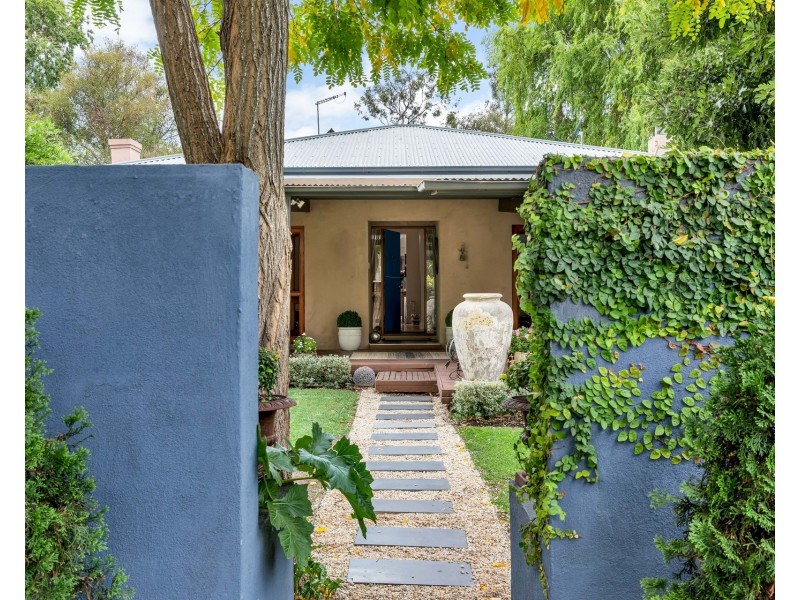 6A Station Road, Woodside SA 5244