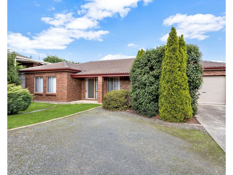 48 Zanker Drive, Mount Barker SA 5251