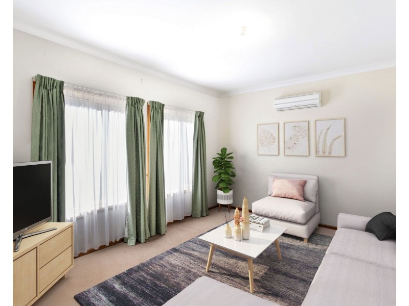 48 Zanker Drive, Mount Barker SA 5251