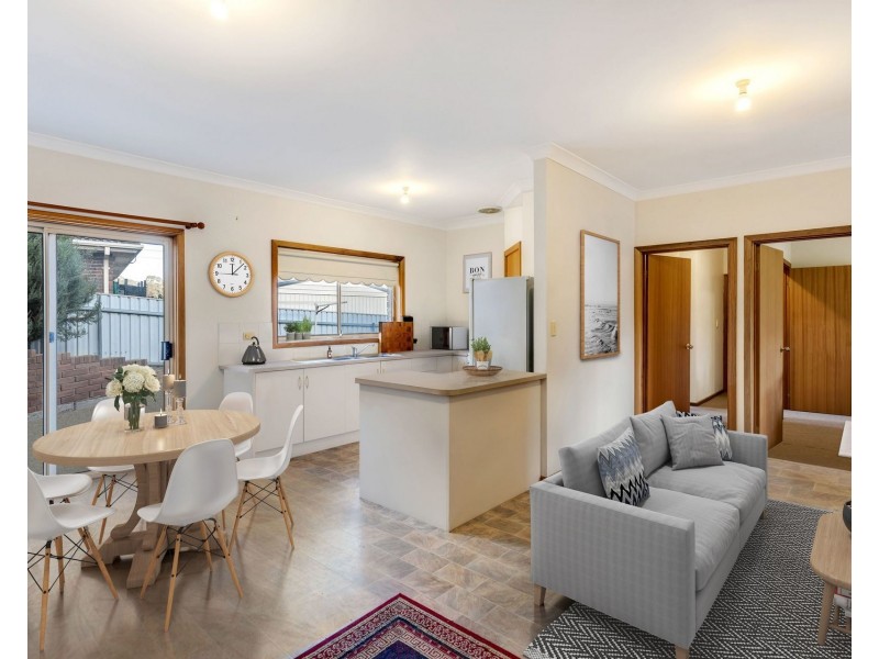 48 Zanker Drive, Mount Barker SA 5251