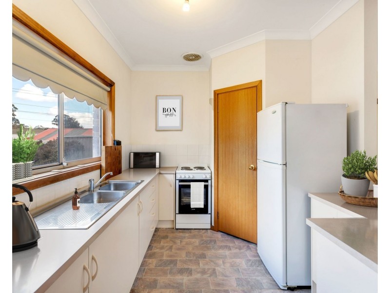 48 Zanker Drive, Mount Barker SA 5251