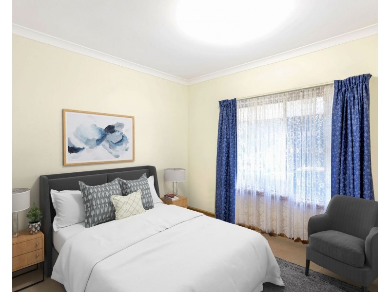 48 Zanker Drive, Mount Barker SA 5251