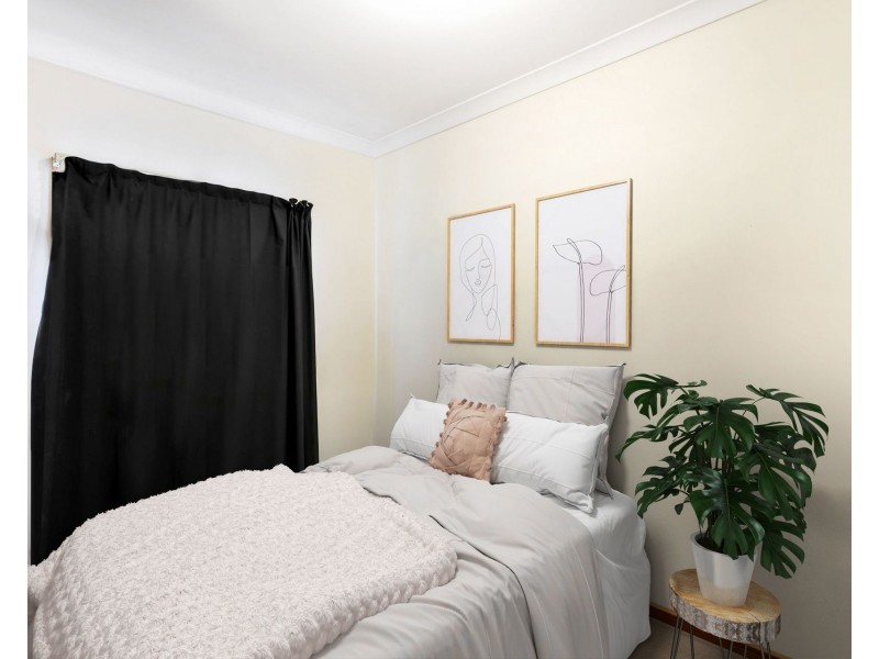 48 Zanker Drive, Mount Barker SA 5251