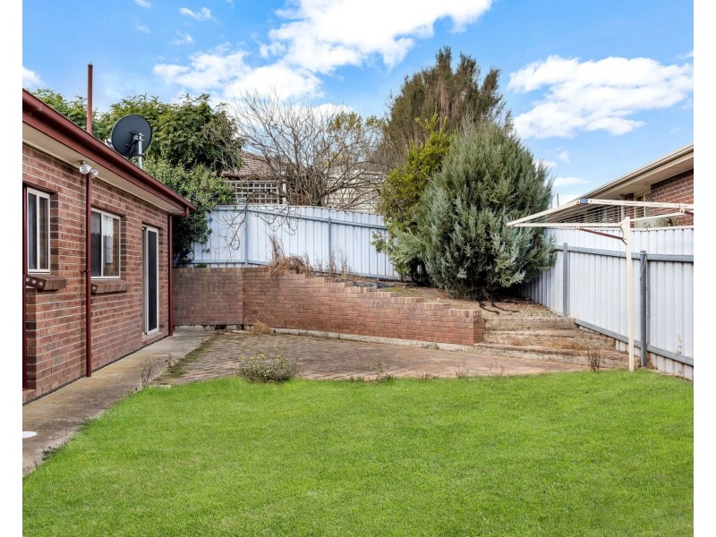 48 Zanker Drive, Mount Barker SA 5251