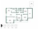 48 Zanker Drive, Mount Barker SA 5251 Floorplan