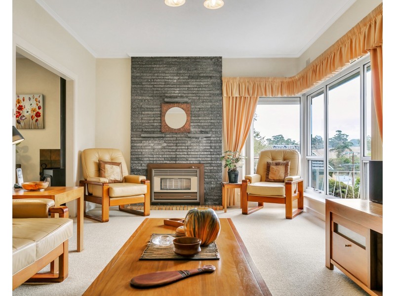 14 Mount Torrens Road, Lobethal SA 5241