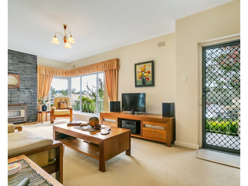 14 Mount Torrens Road, Lobethal SA 5241