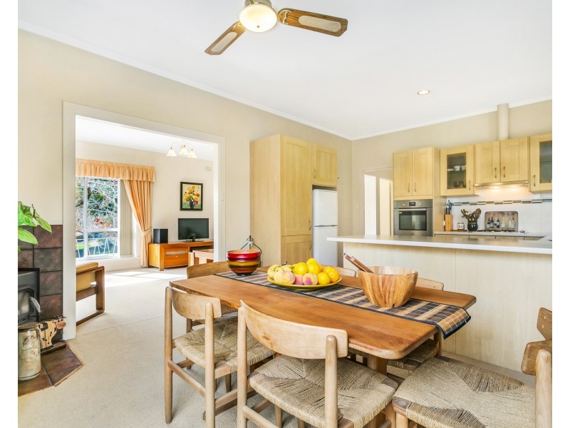 14 Mount Torrens Road, Lobethal SA 5241