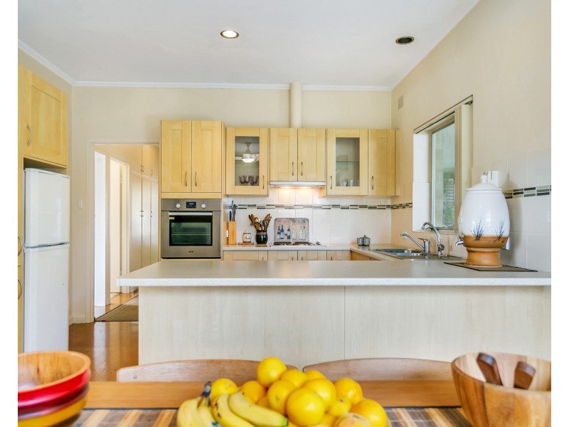 14 Mount Torrens Road, Lobethal SA 5241