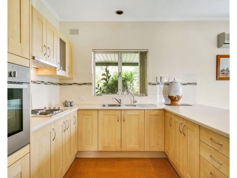 14 Mount Torrens Road, Lobethal SA 5241