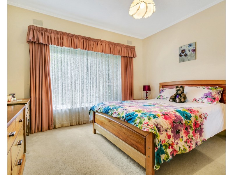 14 Mount Torrens Road, Lobethal SA 5241