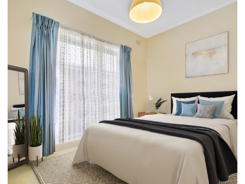 14 Mount Torrens Road, Lobethal SA 5241