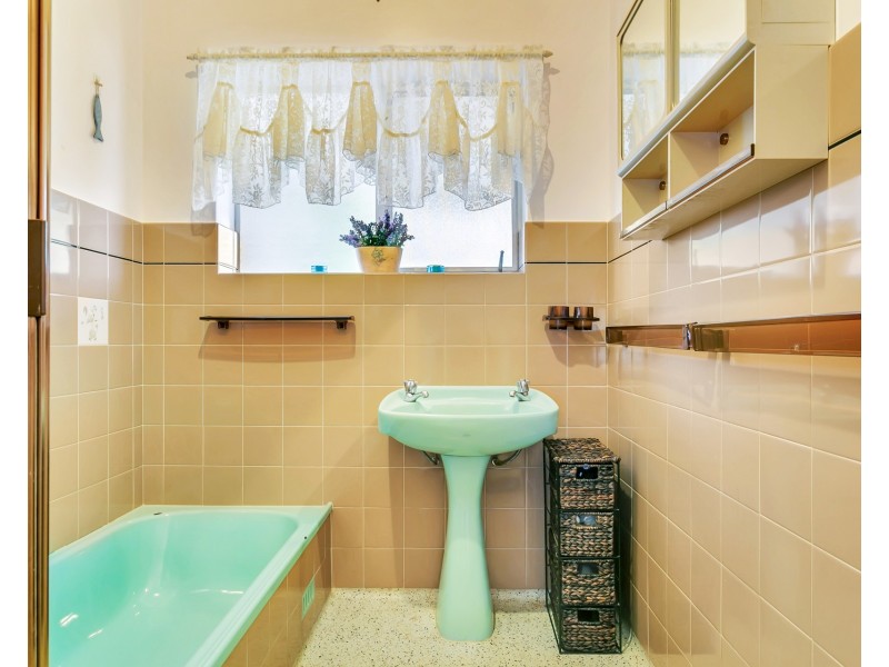 14 Mount Torrens Road, Lobethal SA 5241