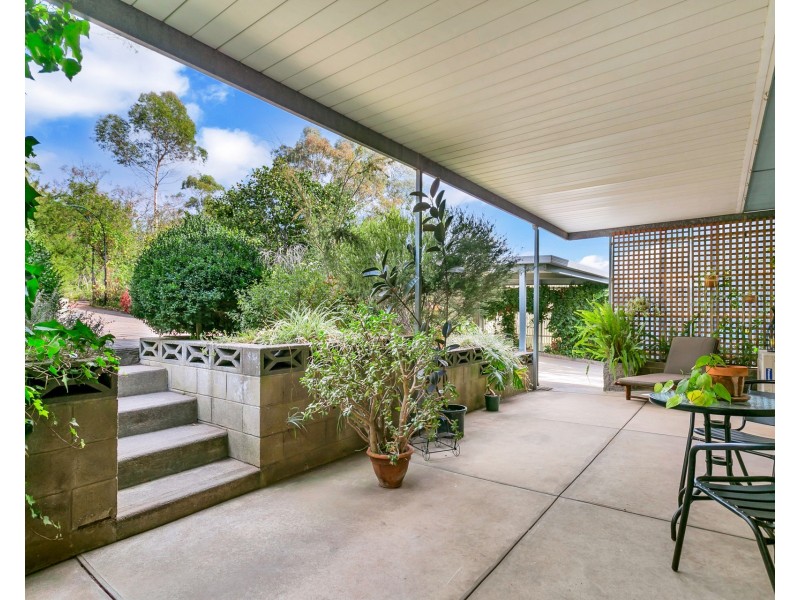 14 Mount Torrens Road, Lobethal SA 5241