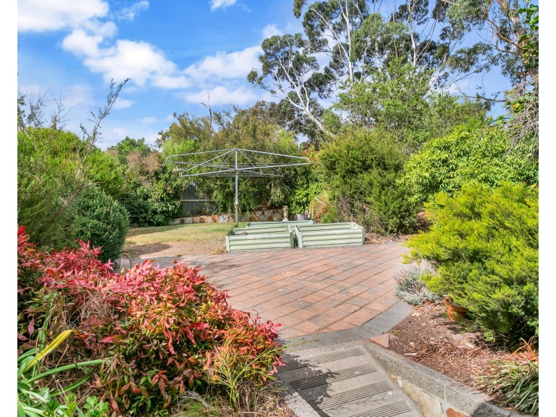 14 Mount Torrens Road, Lobethal SA 5241